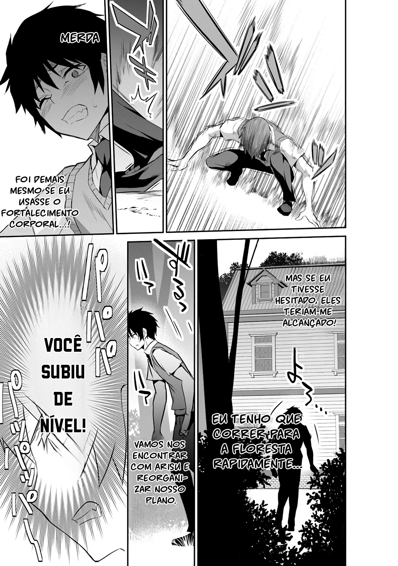 Página 11