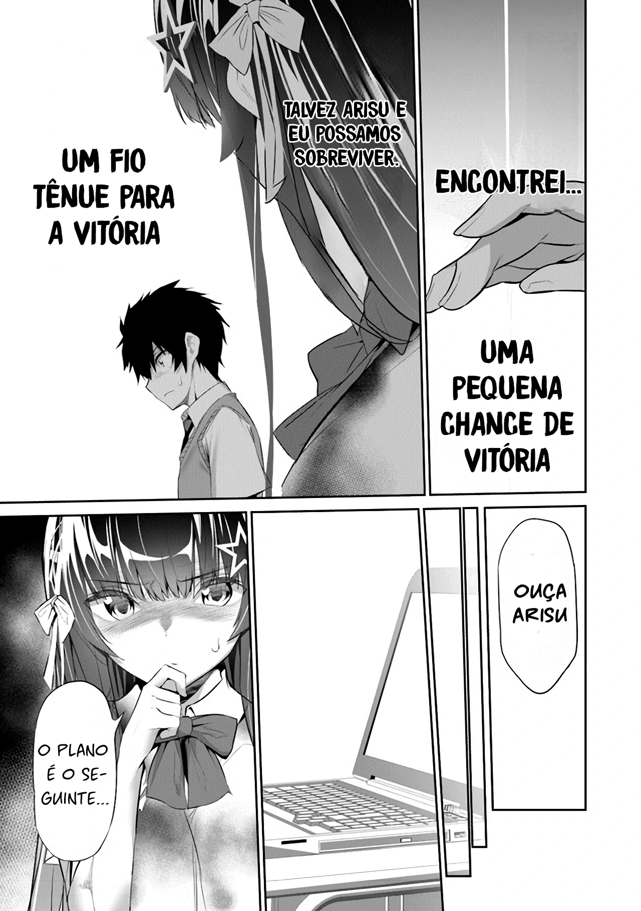 Página 26