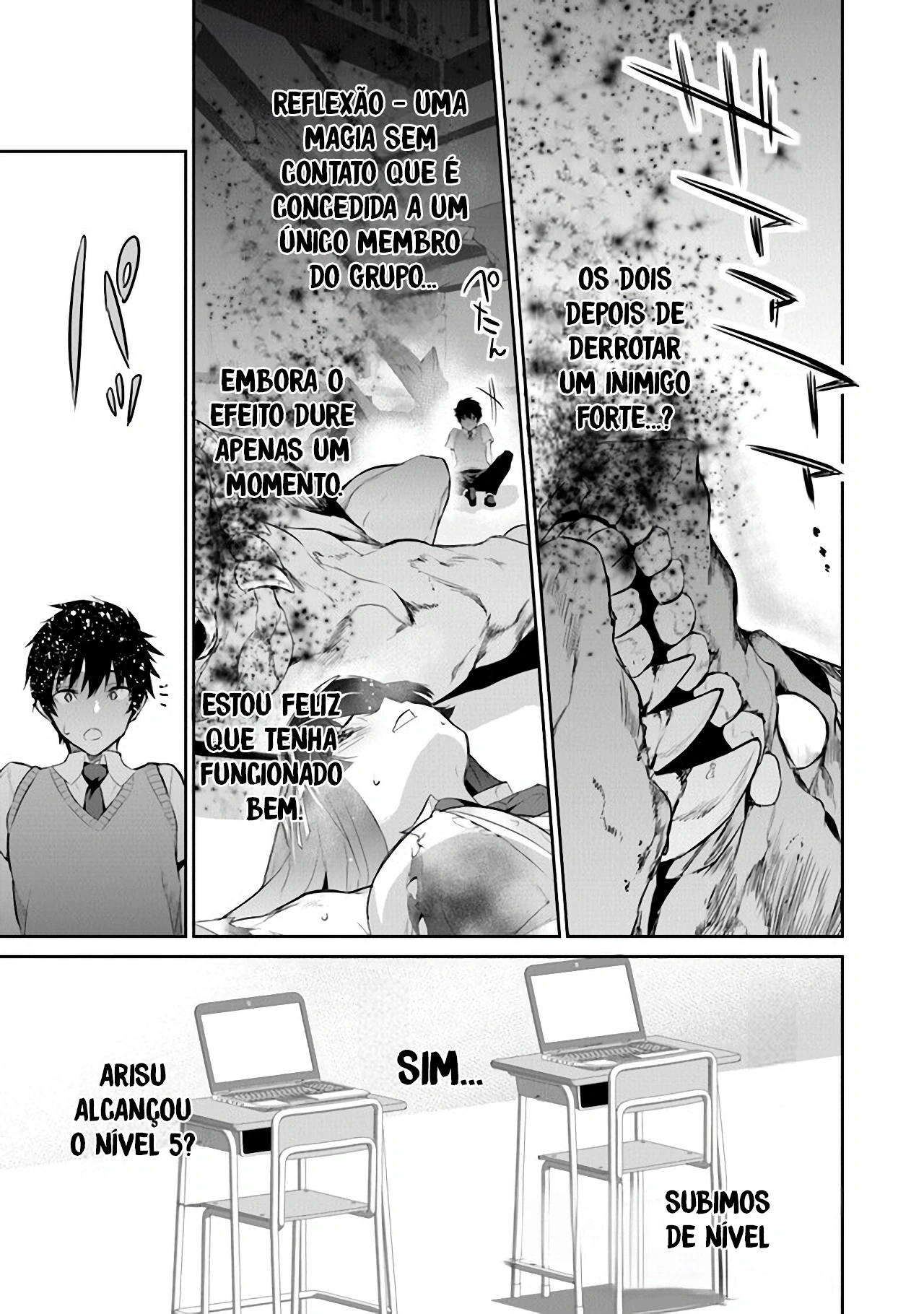 Página 2