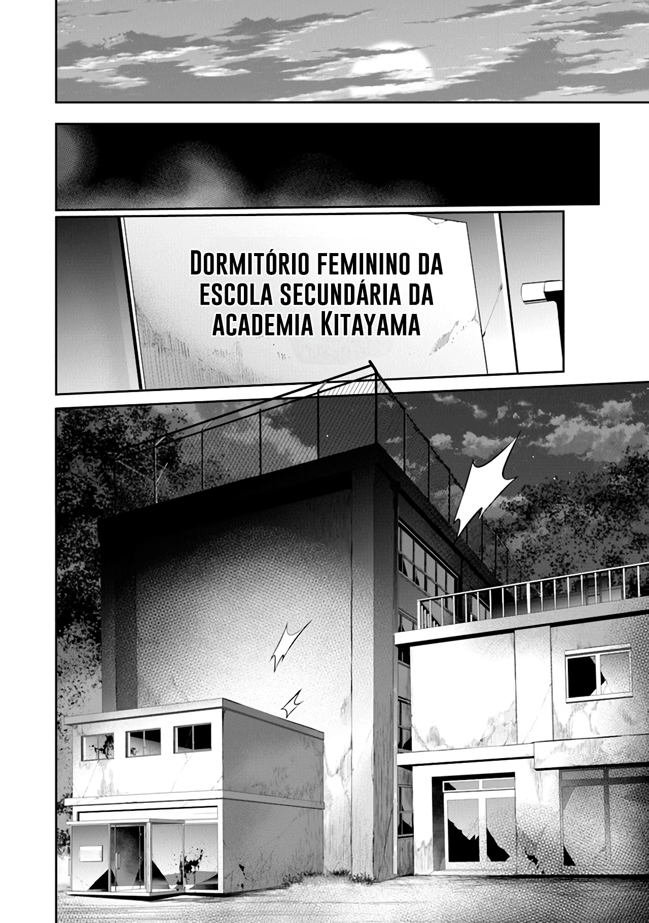 Página 29