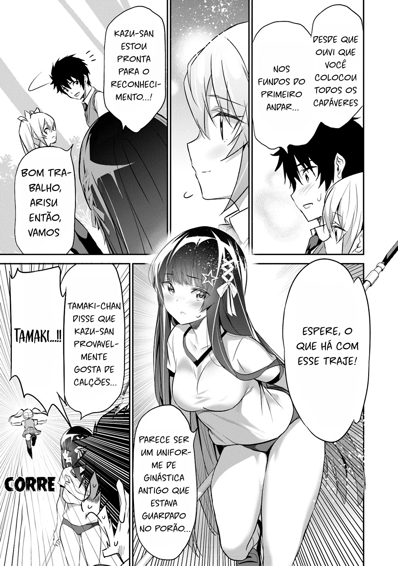 Página 18