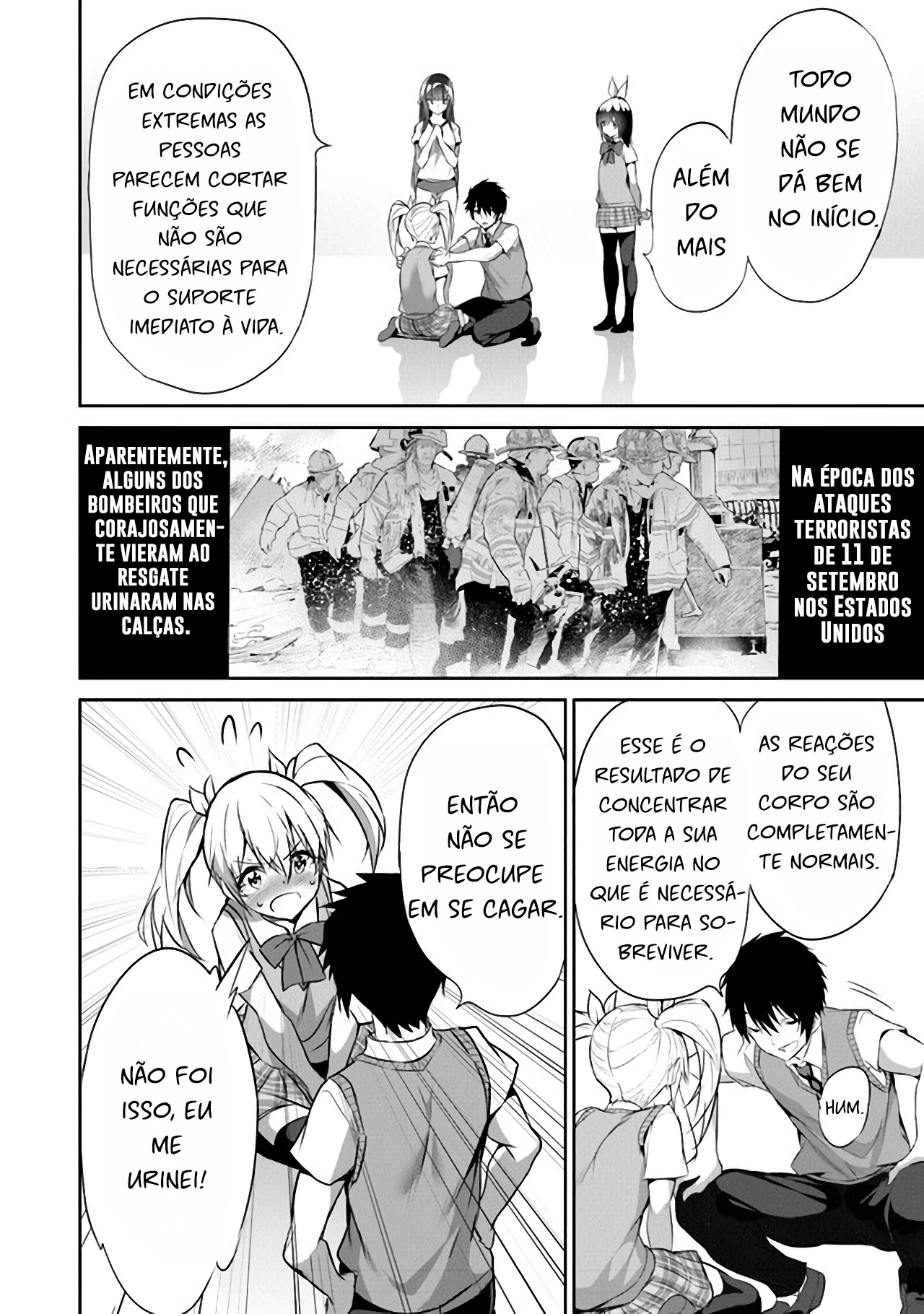 Página 21