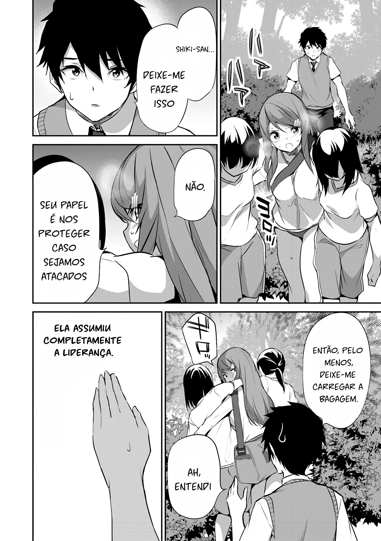Página 18