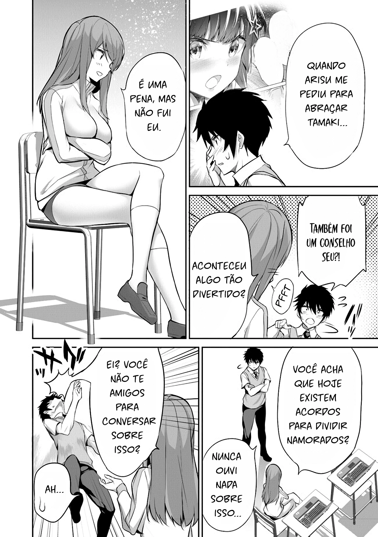 Página 7