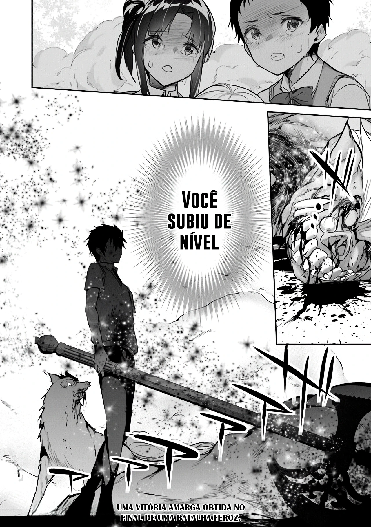 Página 26