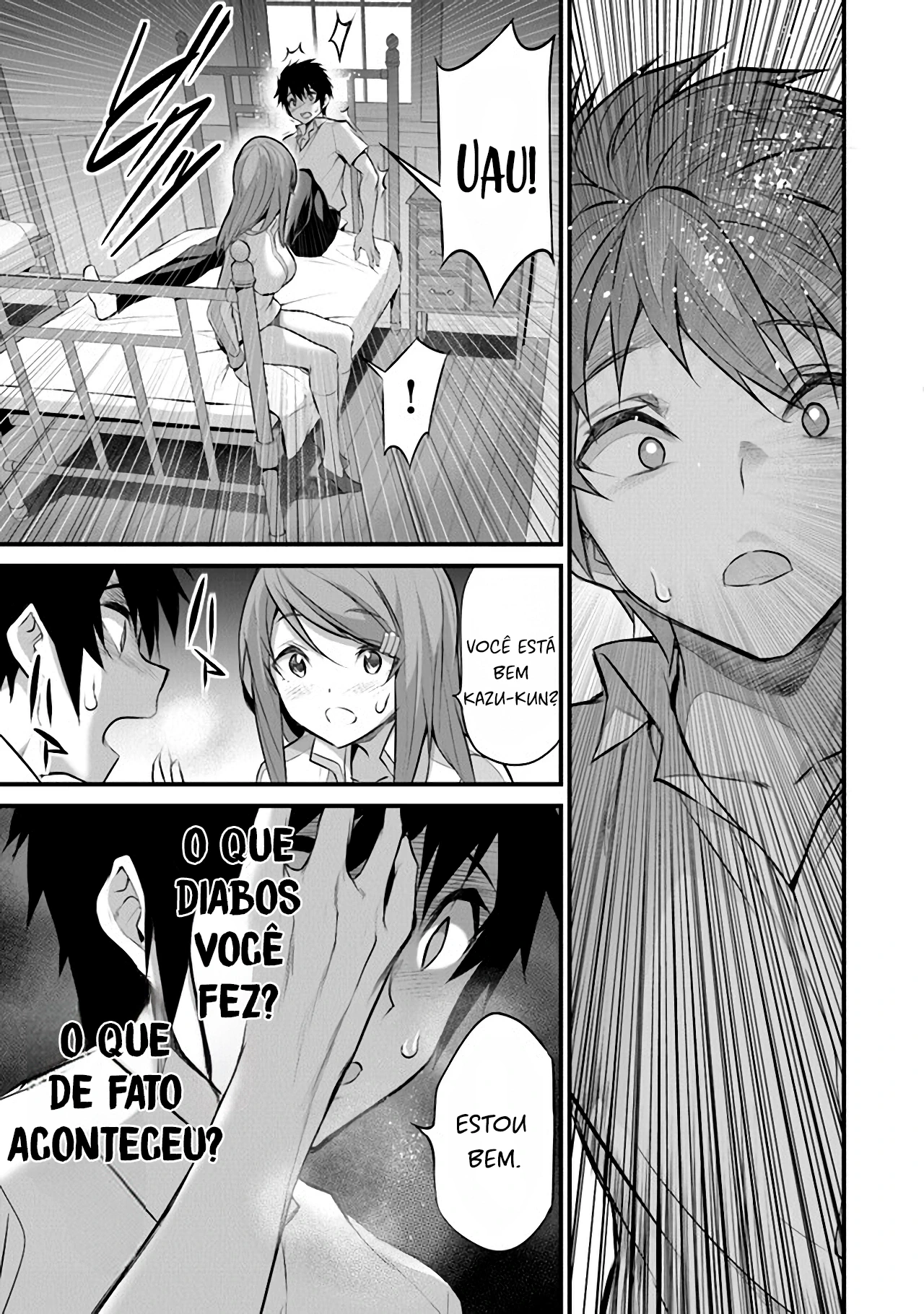 Página 13