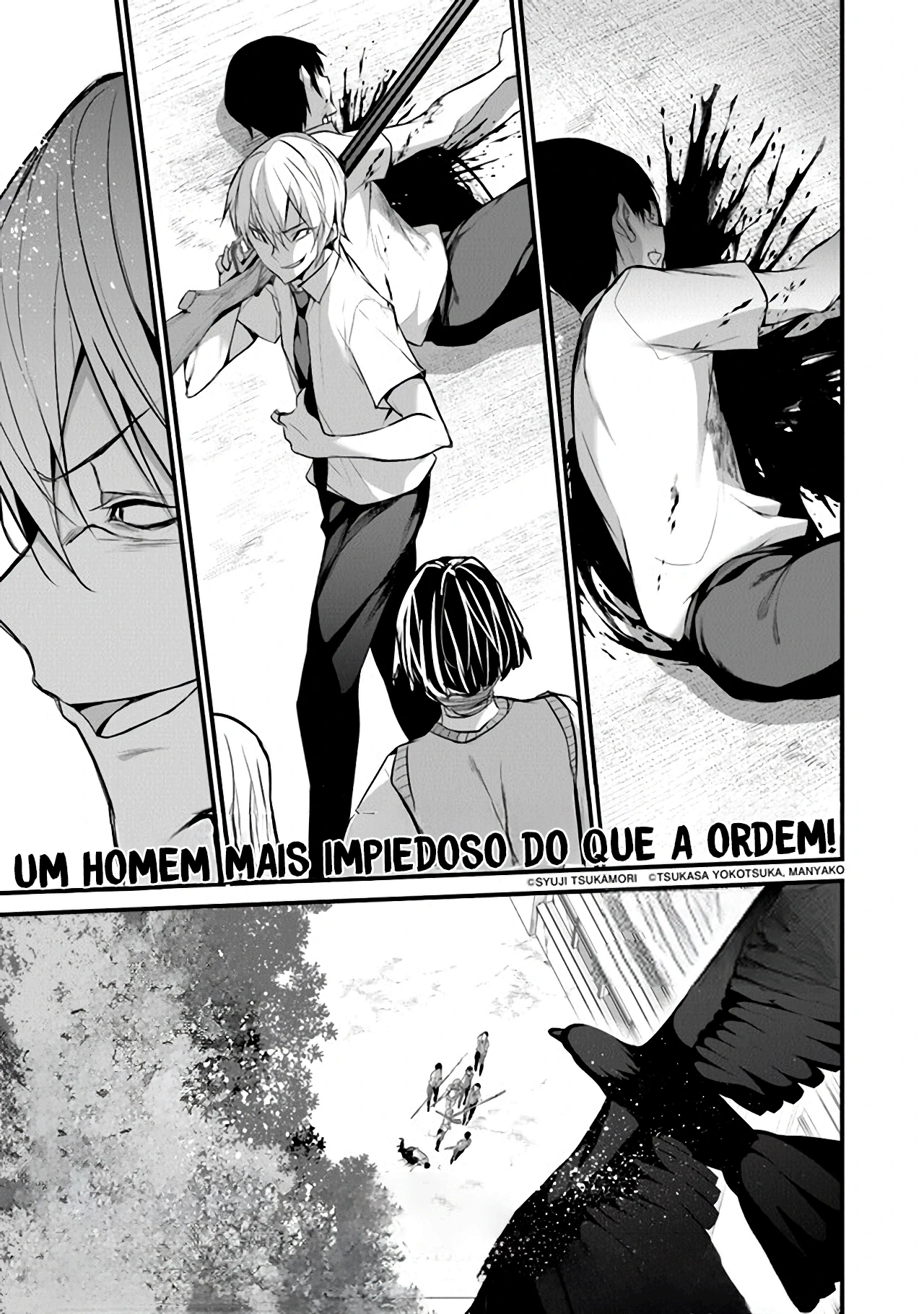 Página 2