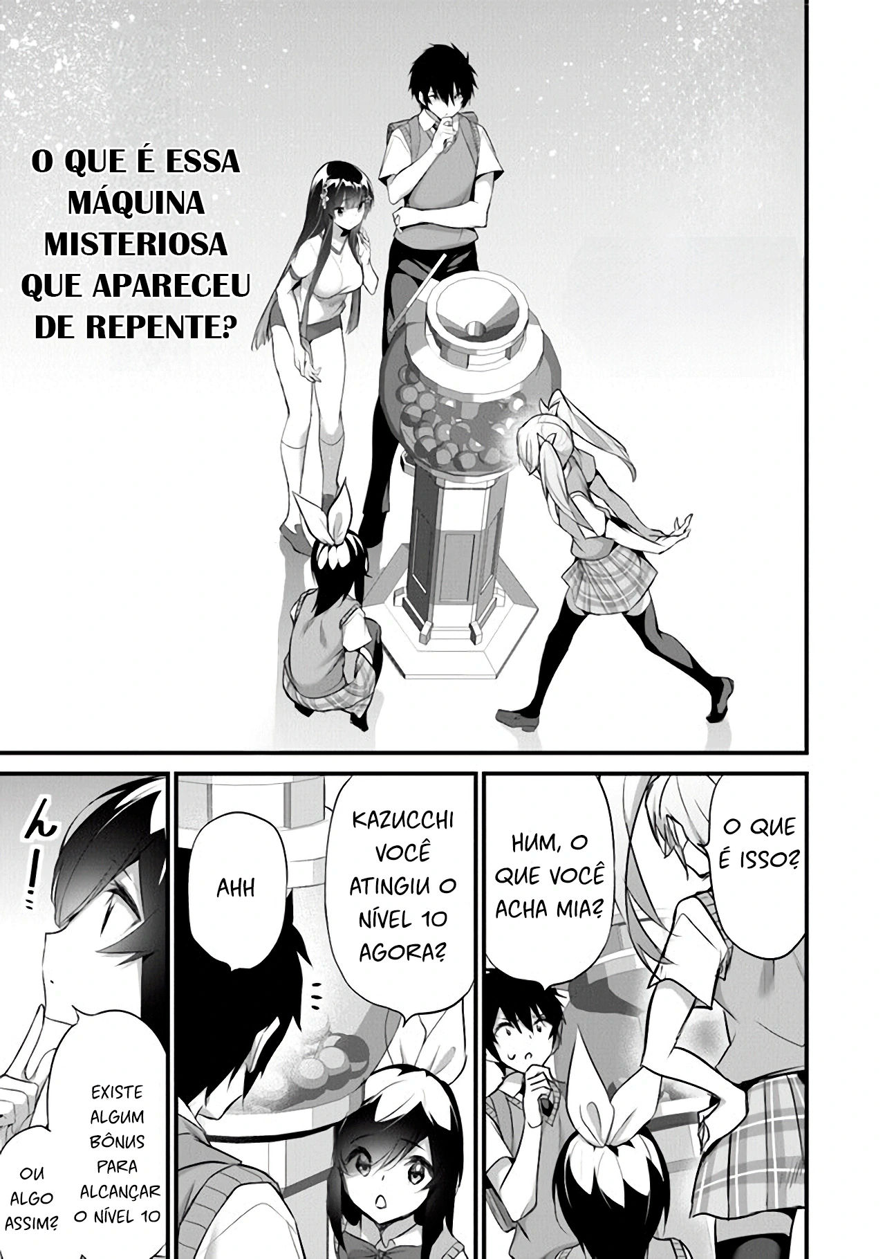 Página 2