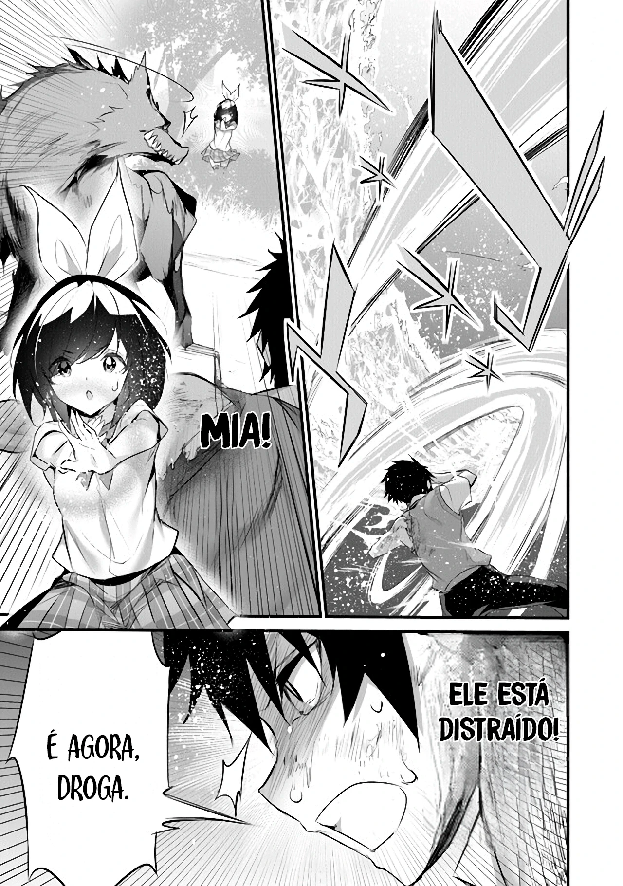 Página 4