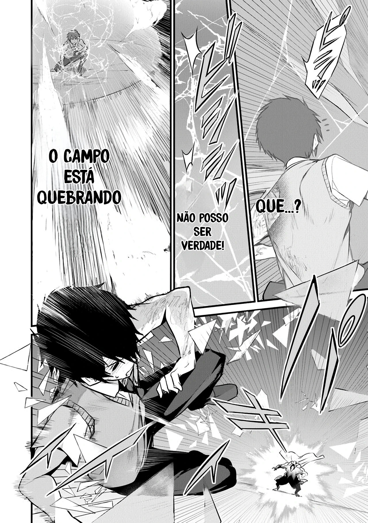 Página 17