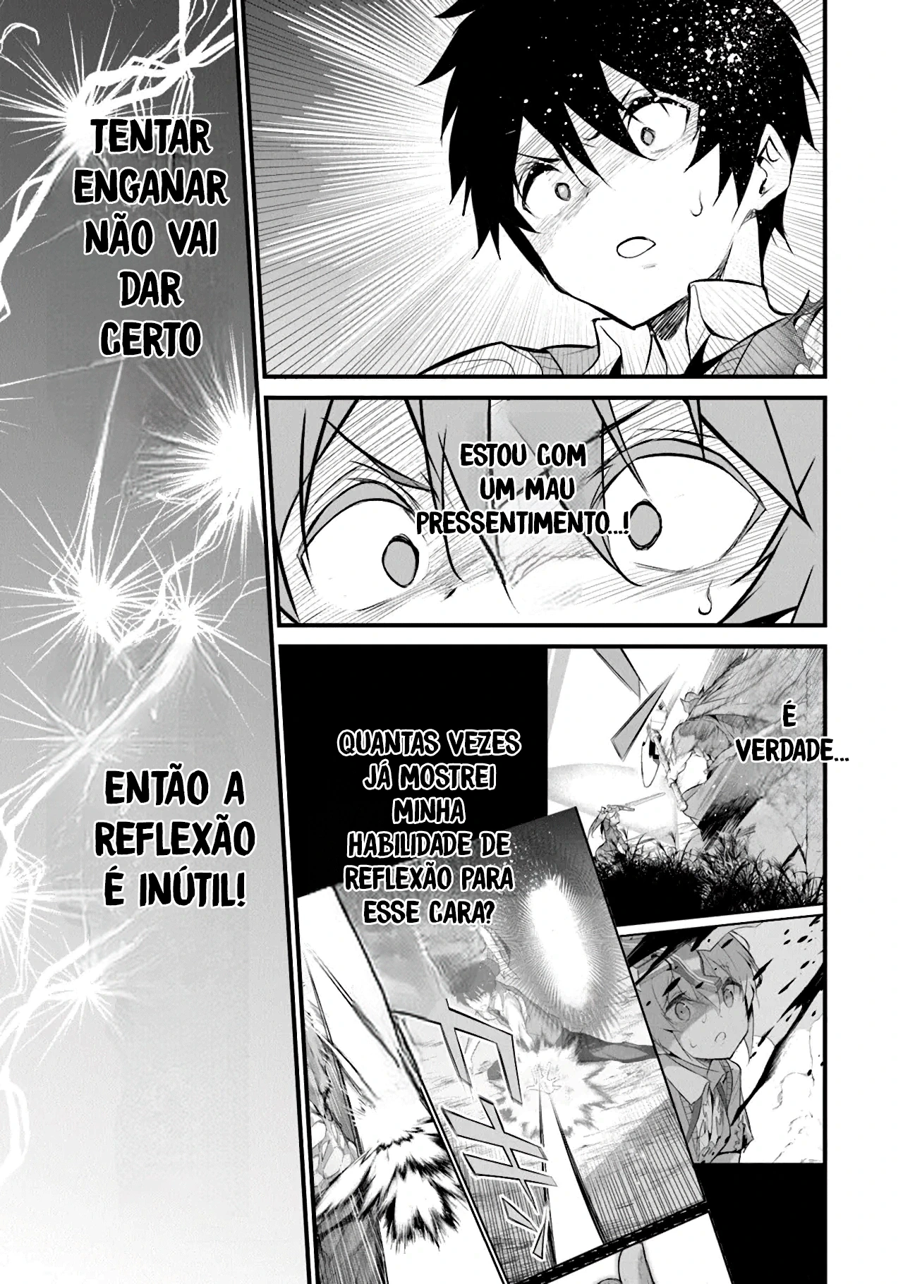 Página 23