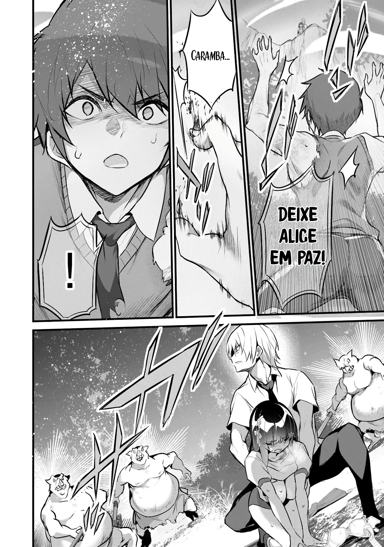 Página 4