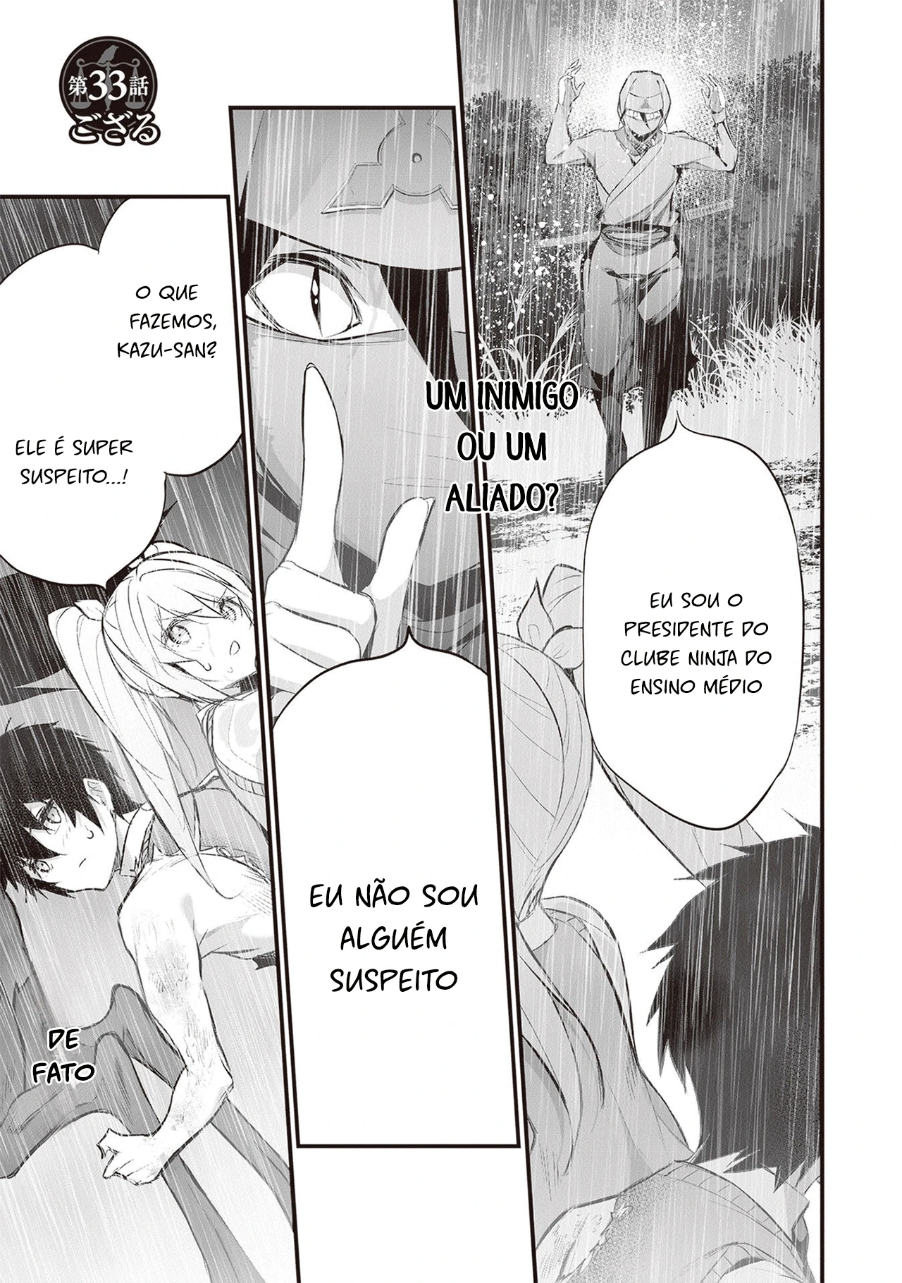 Página 1