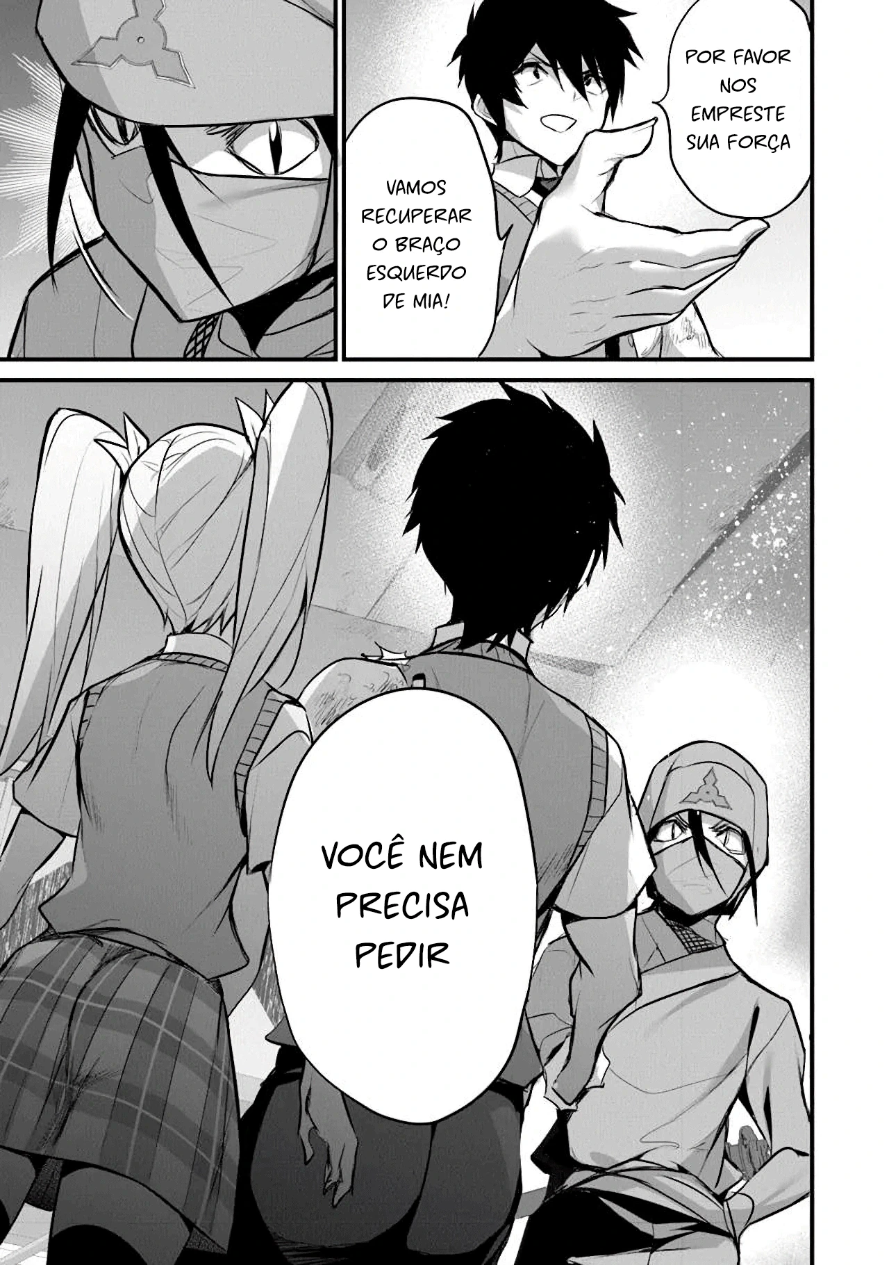 Página 11