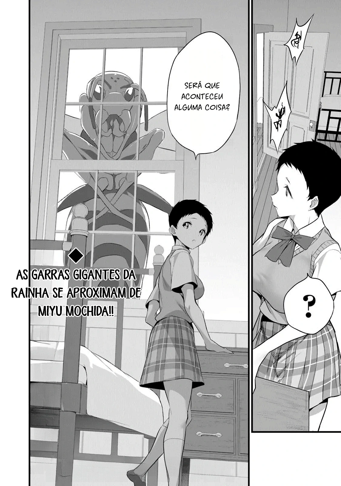 Página 24