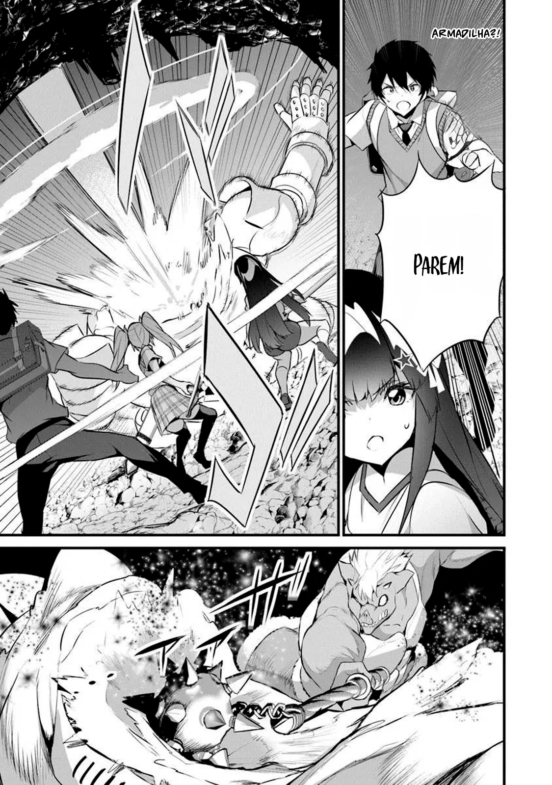 Página 22