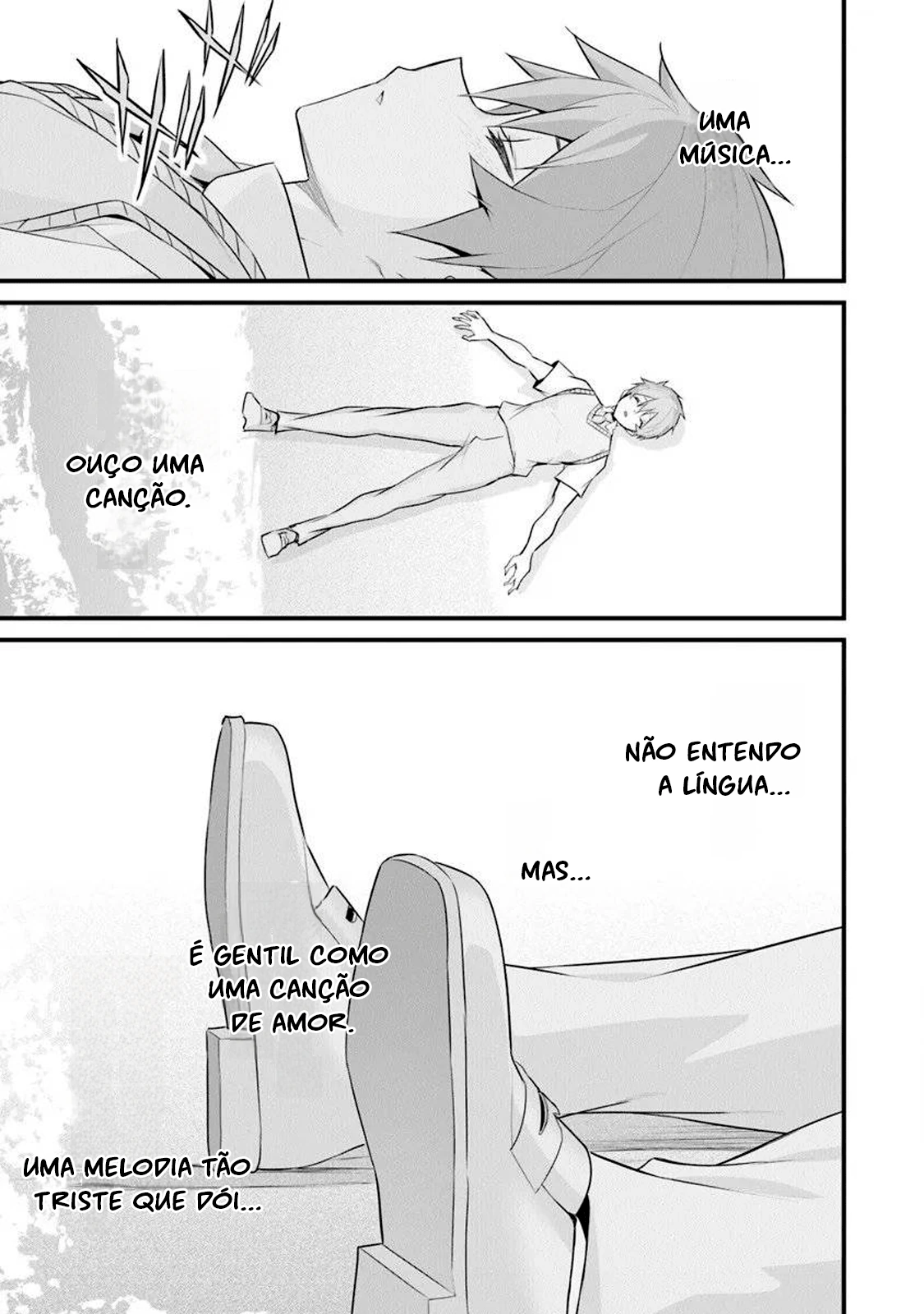 Página 21