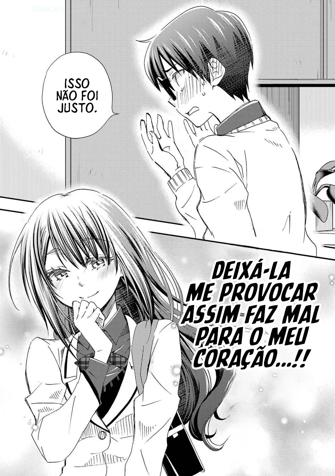 Página 36
