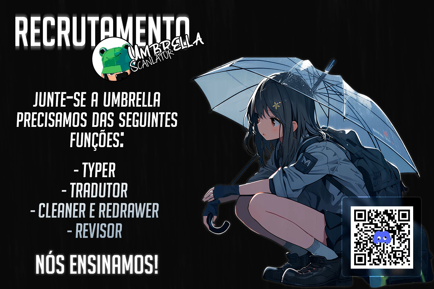 Página 32