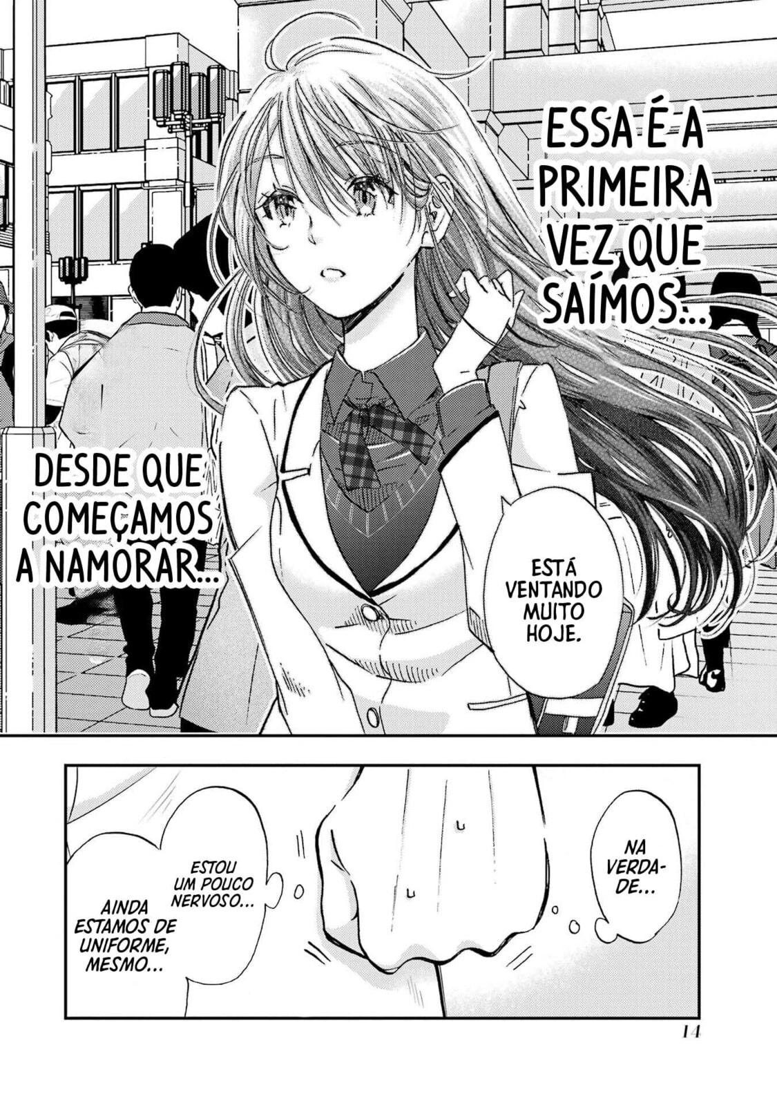Página 17