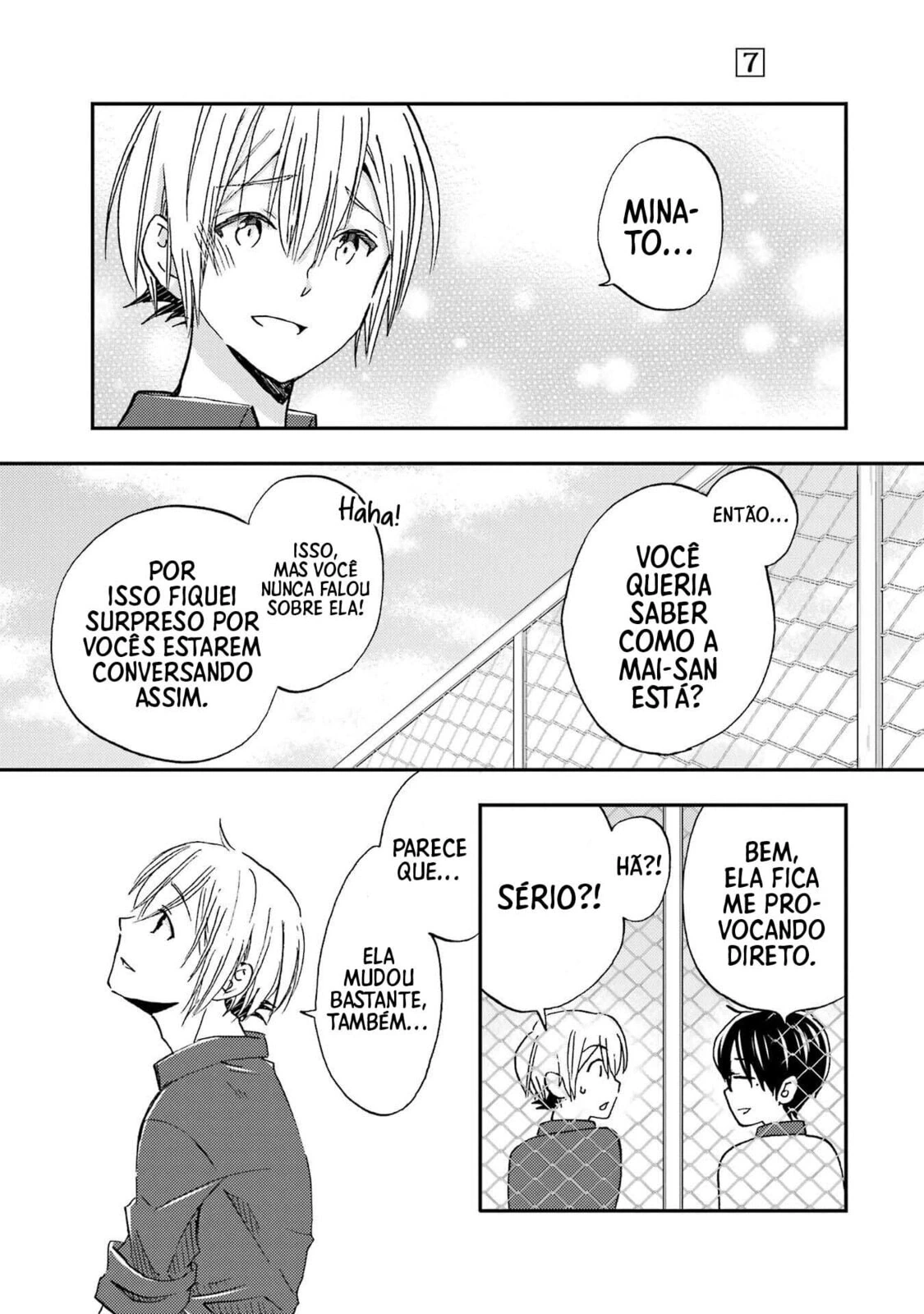 Página 7