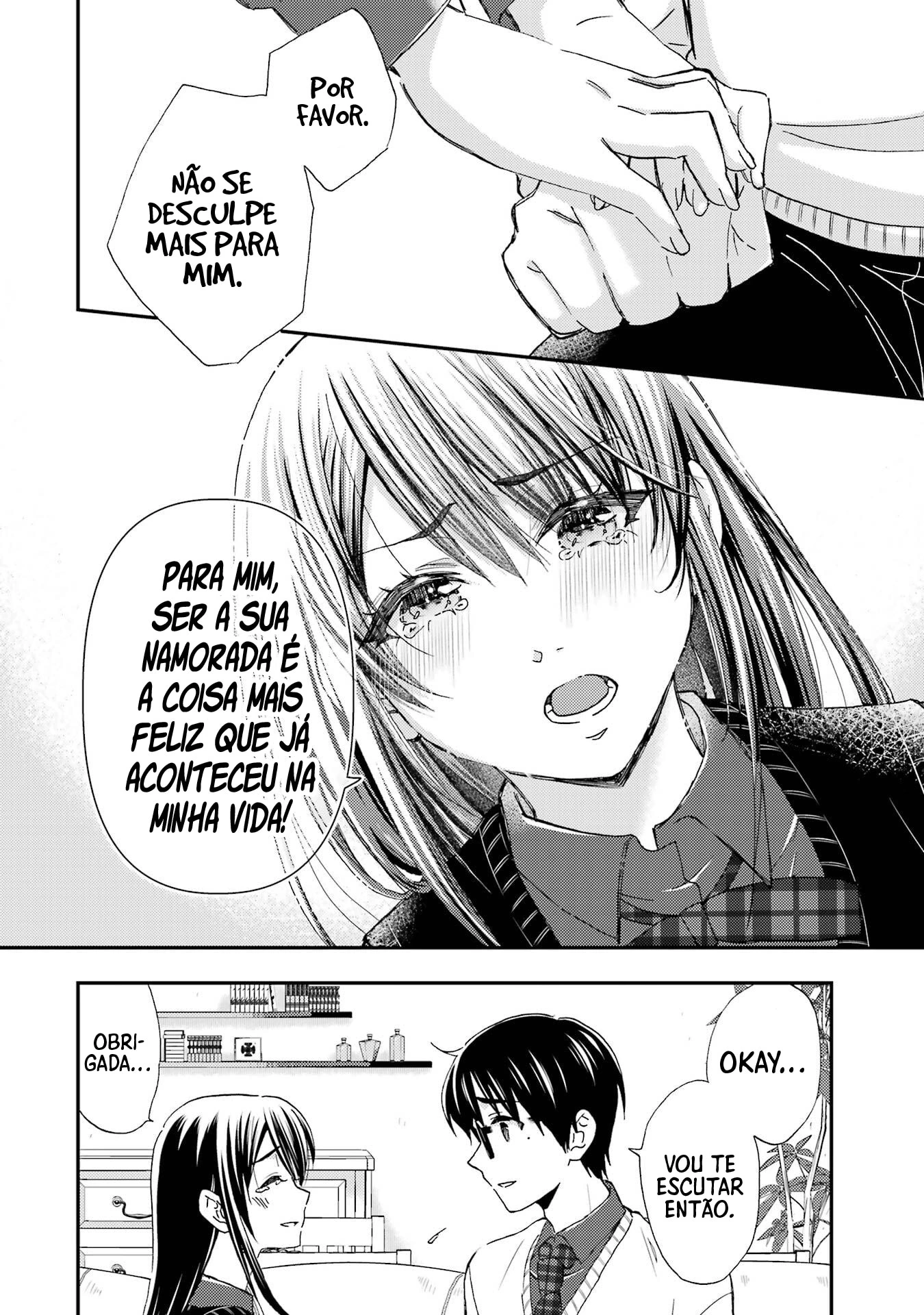 Página 20