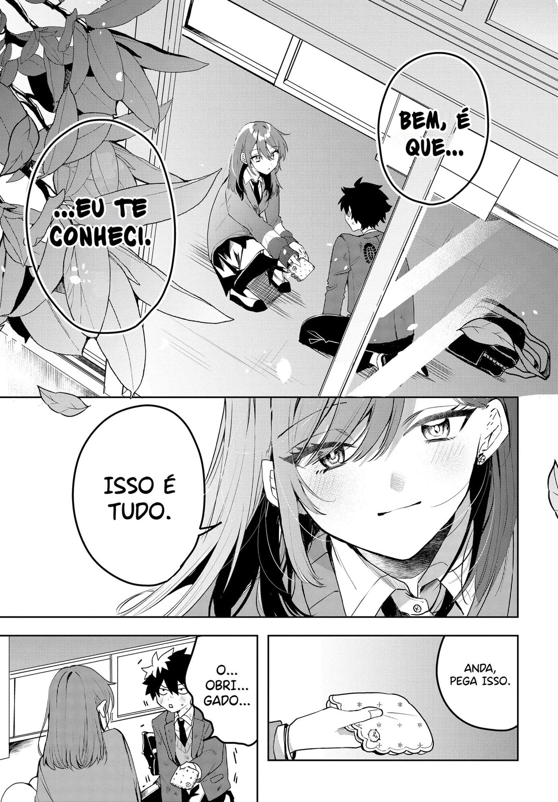 Página 23