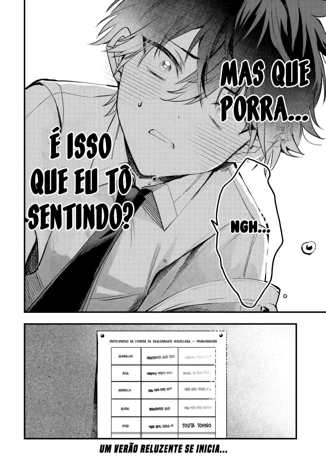 Página 36