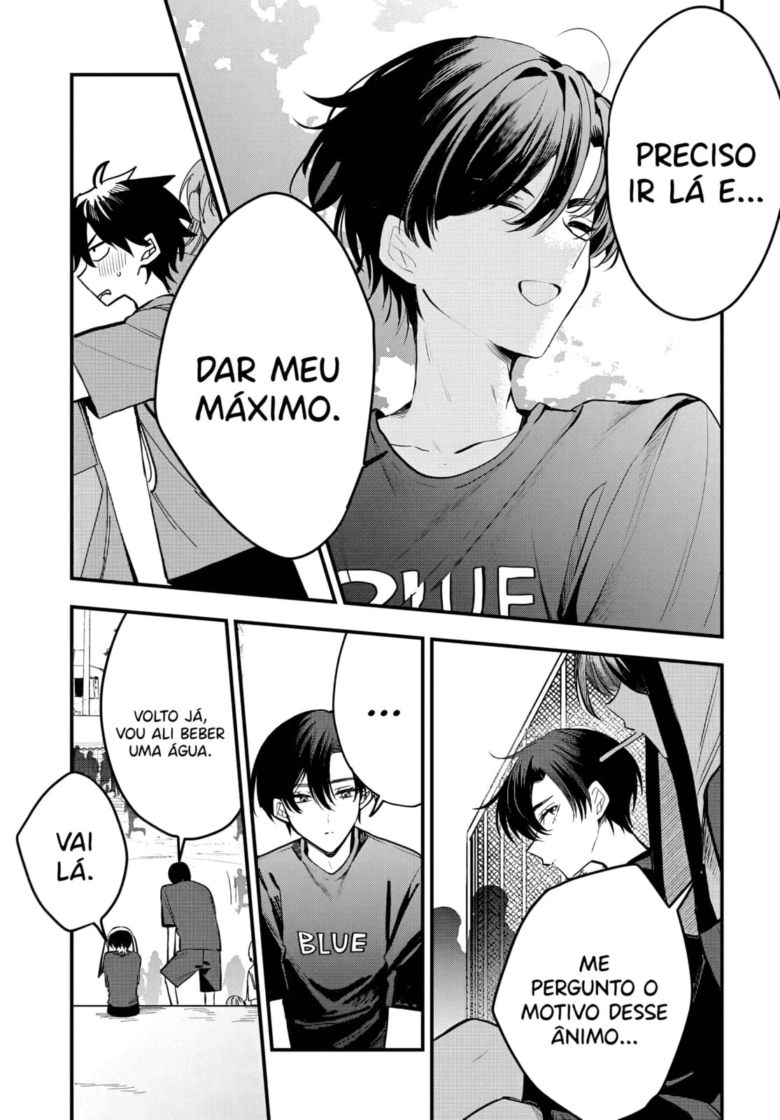 Página 21