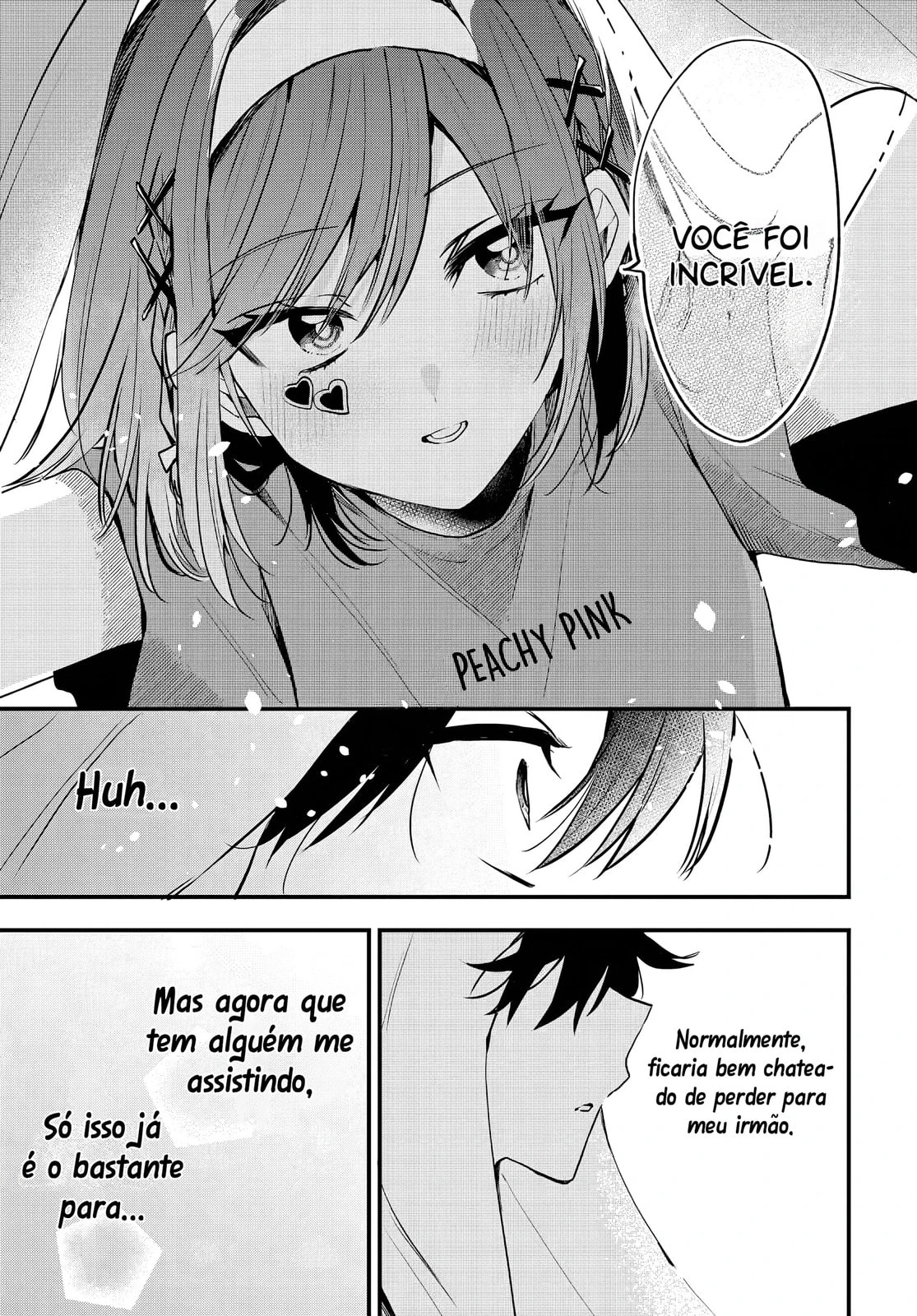 Página 23