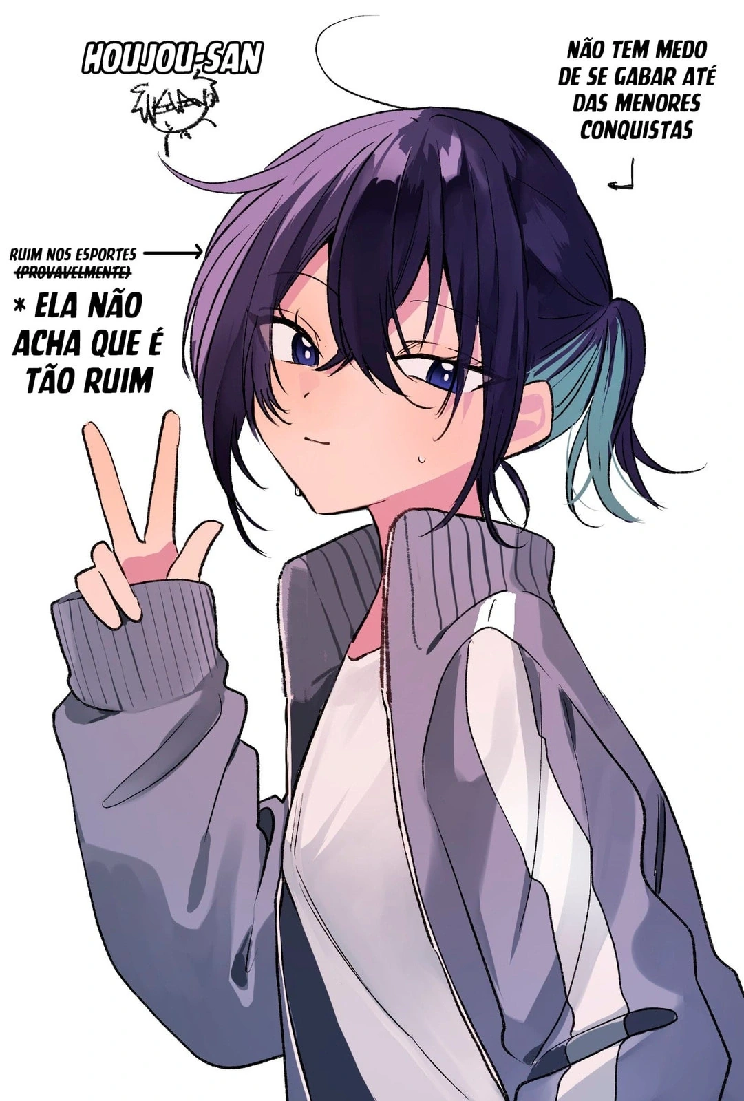 Página 5