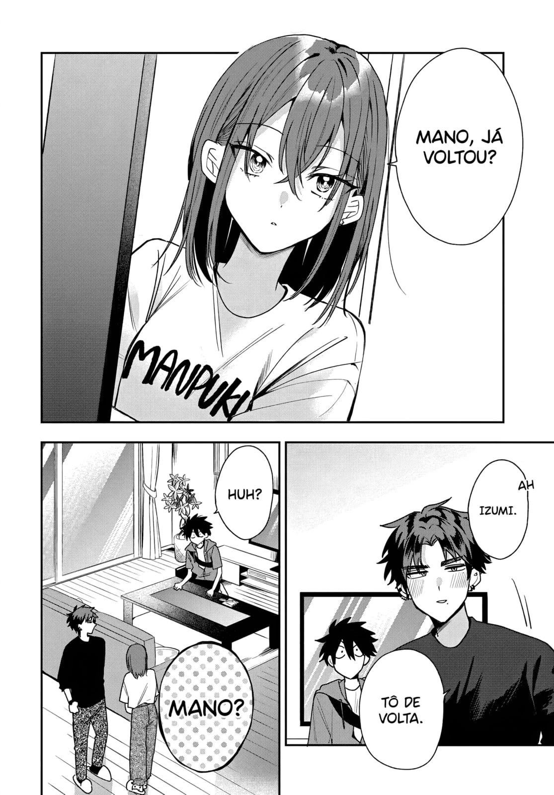 Página 11