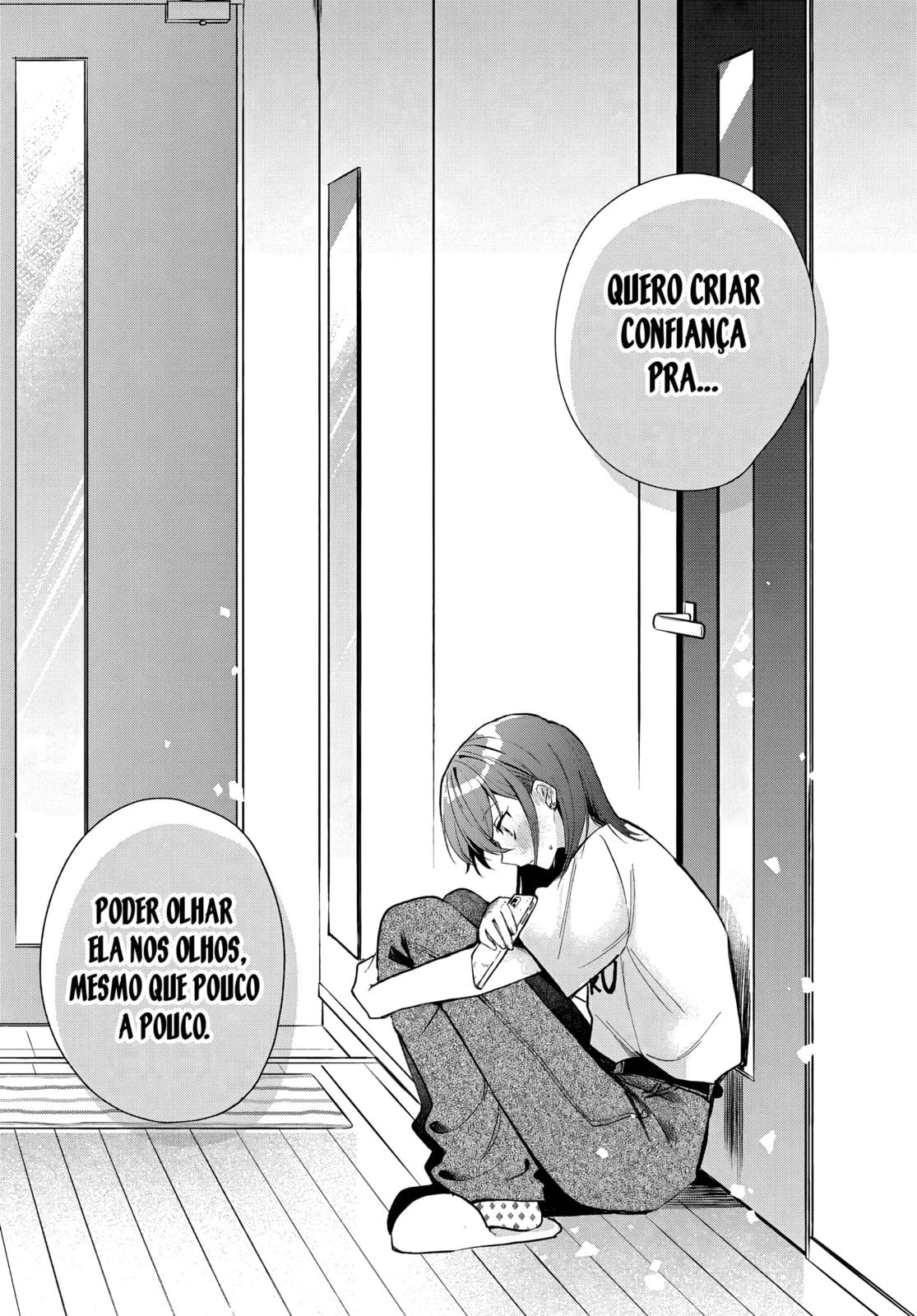 Página 22