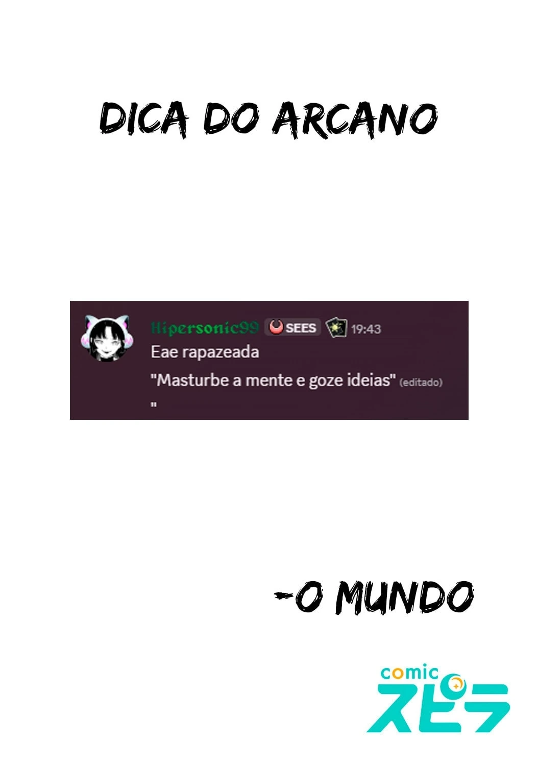 Página 23
