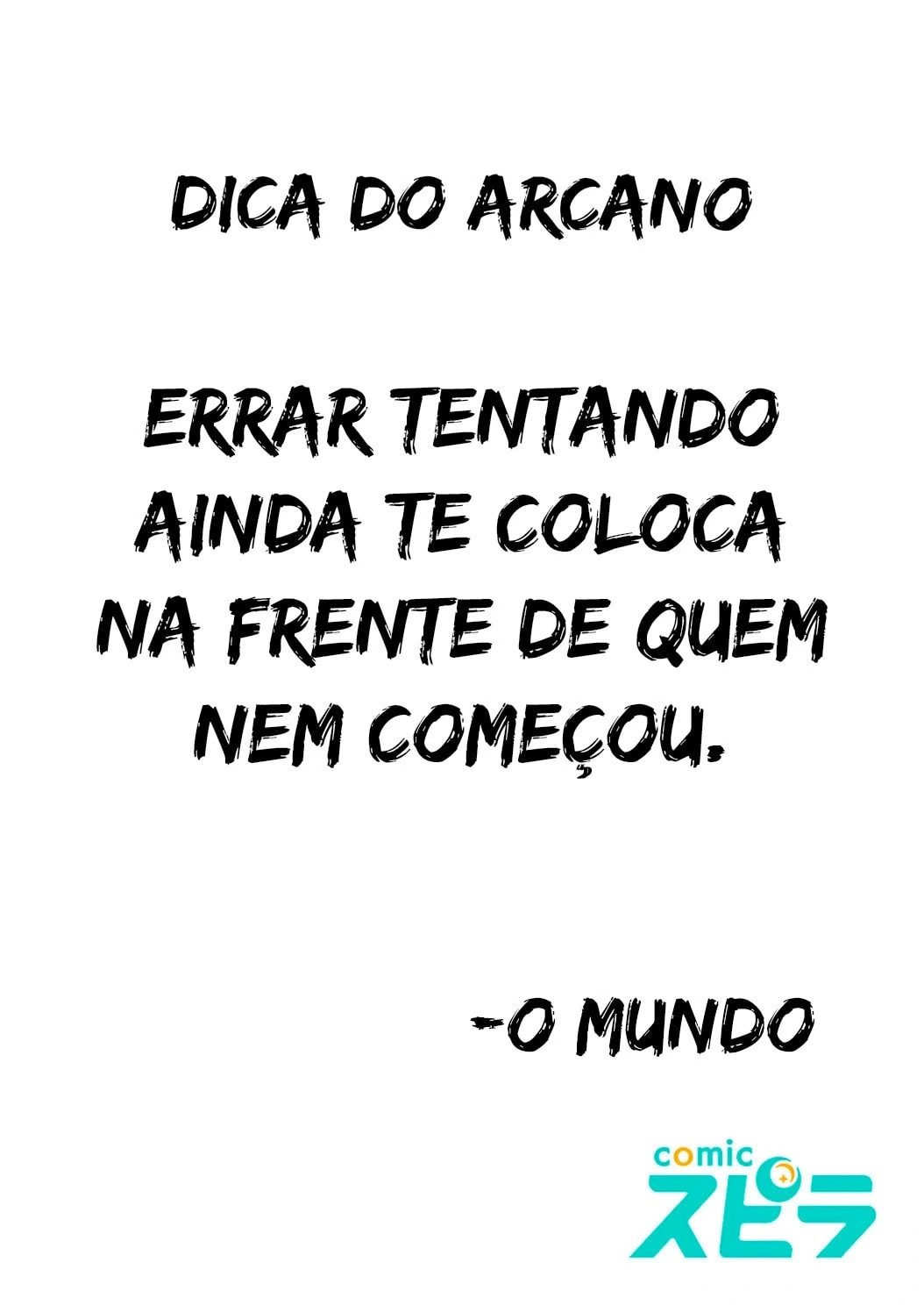 Página 21