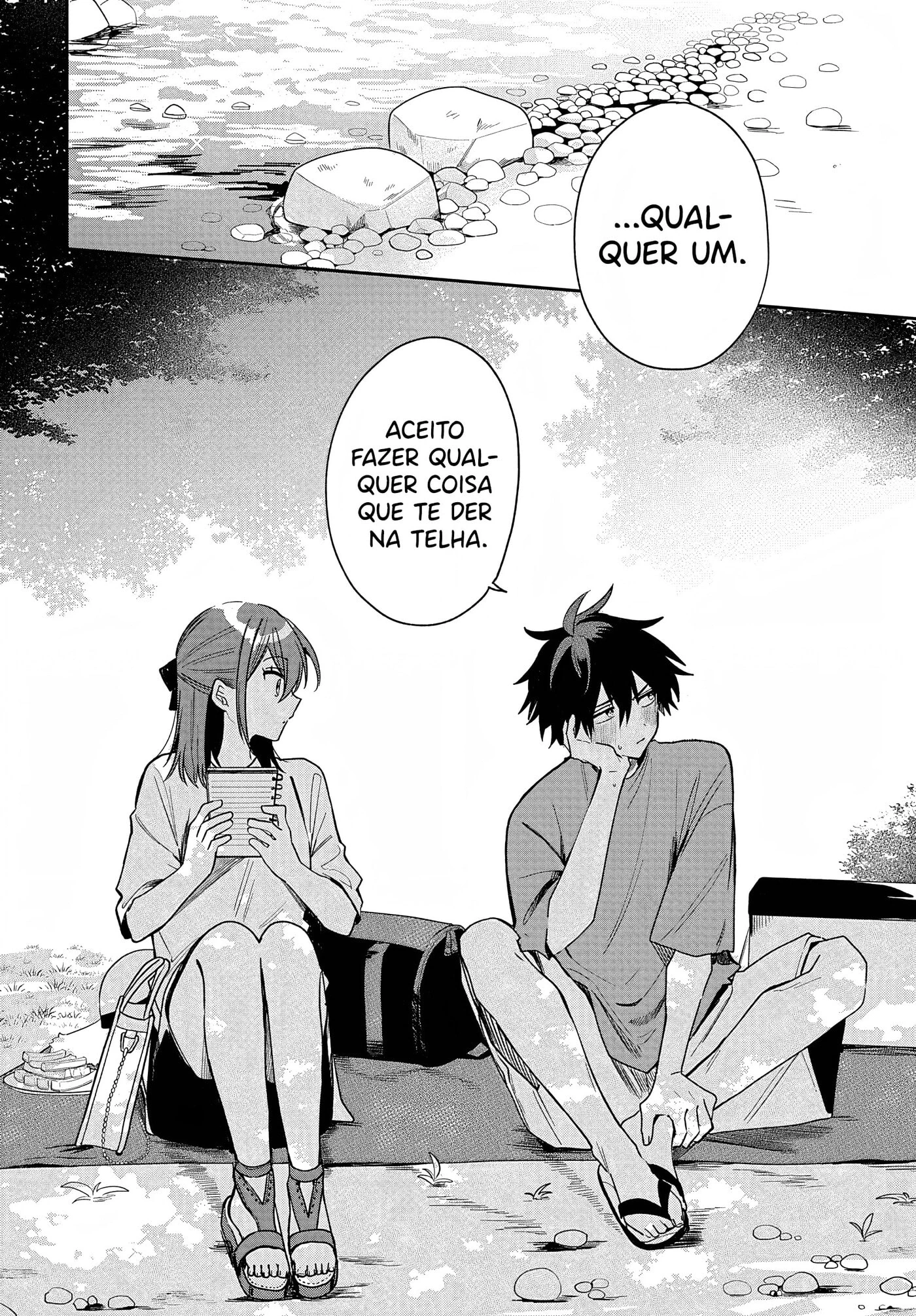 Página 18