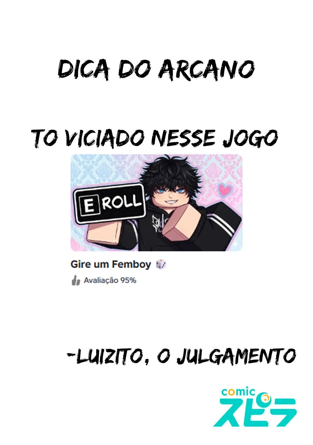 Página 21