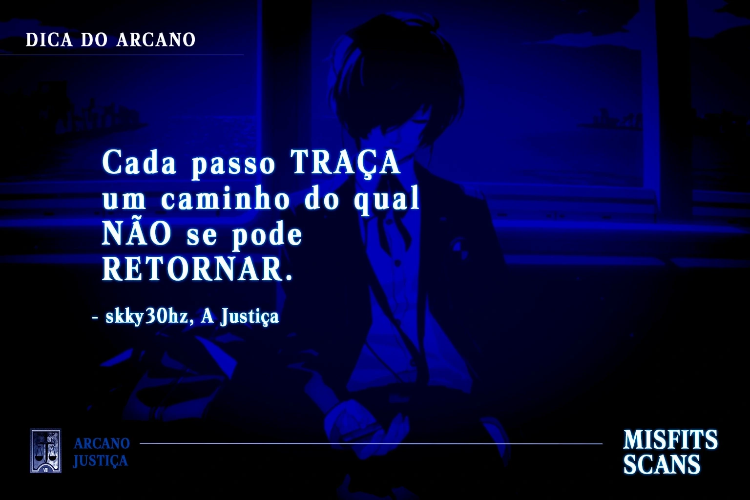Página 24
