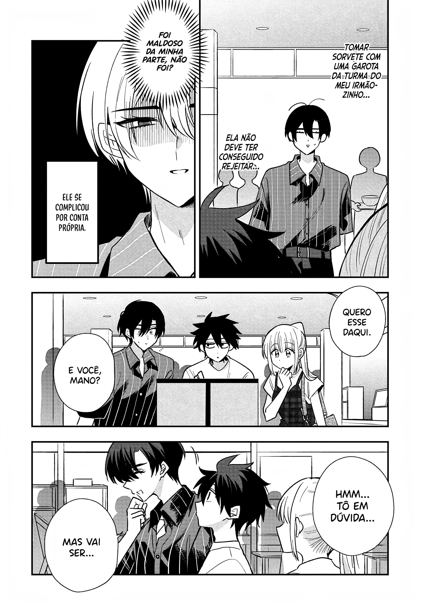 Página 12