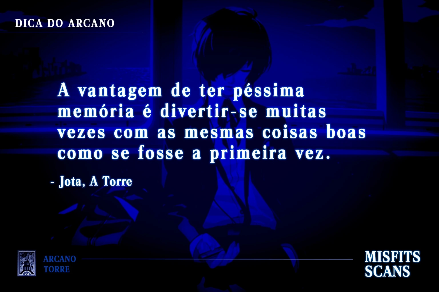Página 10