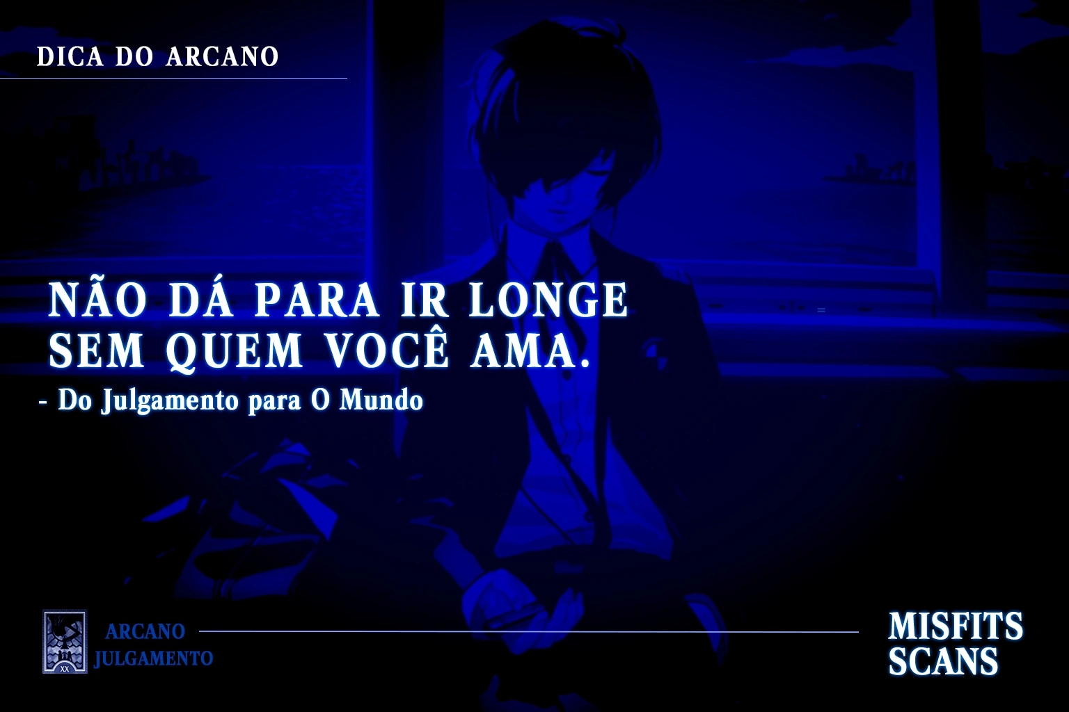 Página 3