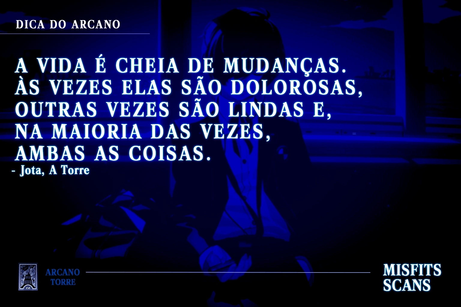 Página 3