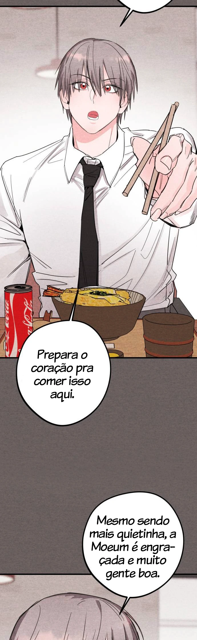 Página 29
