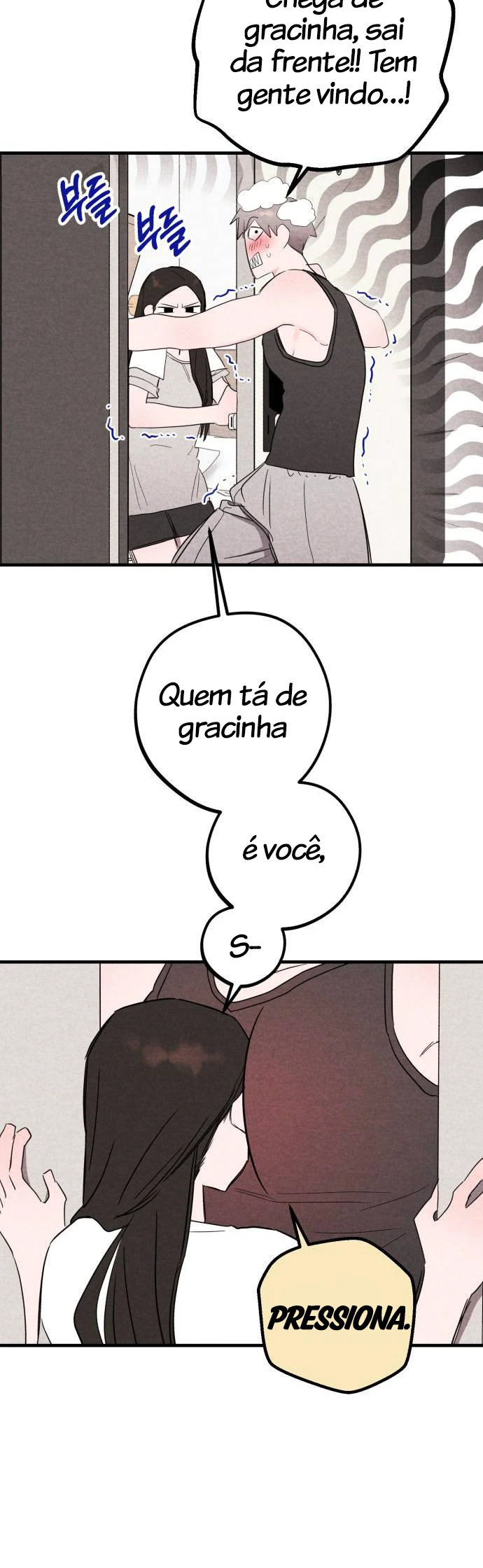 Página 38