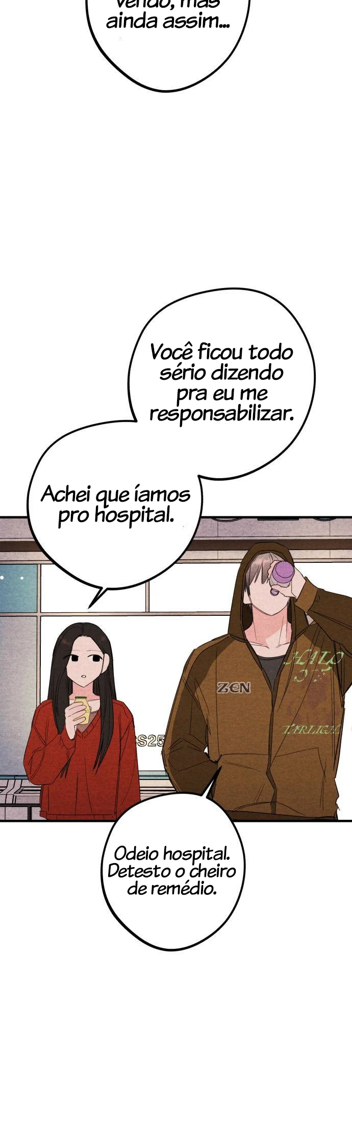 Página 30