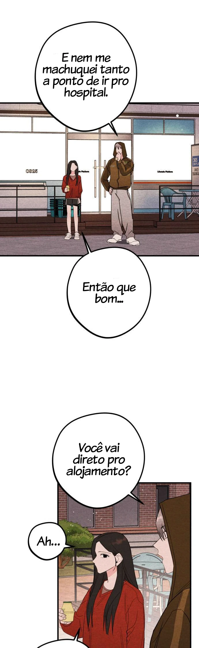 Página 31