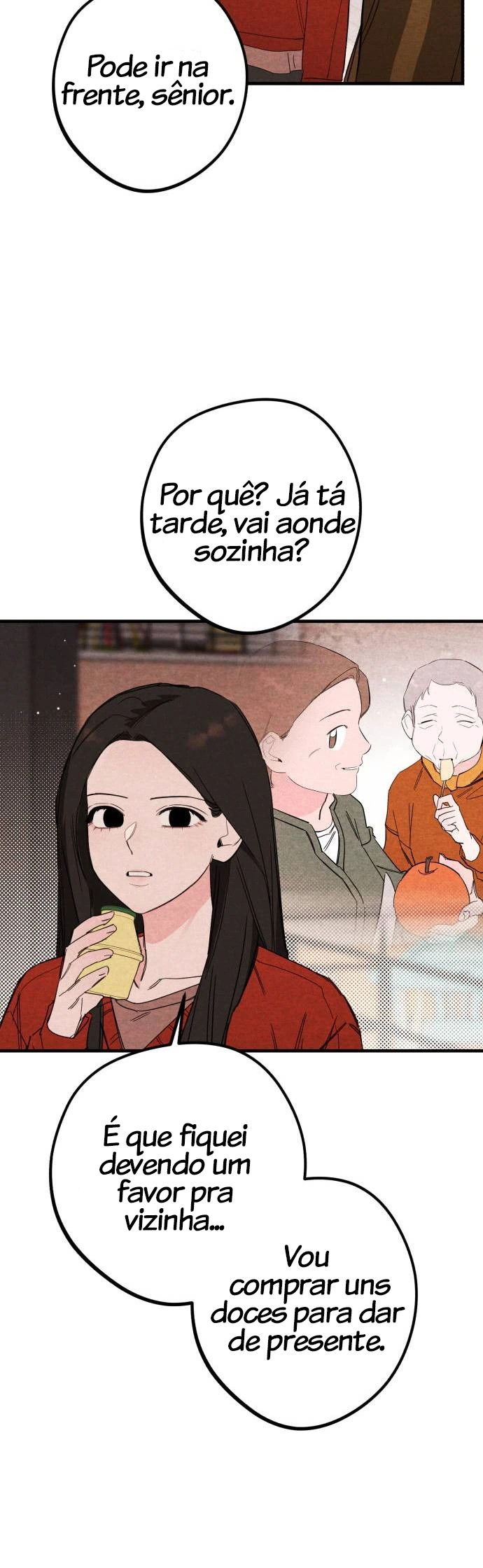 Página 32