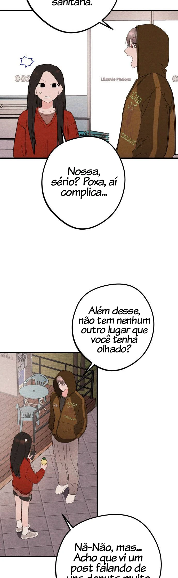 Página 34