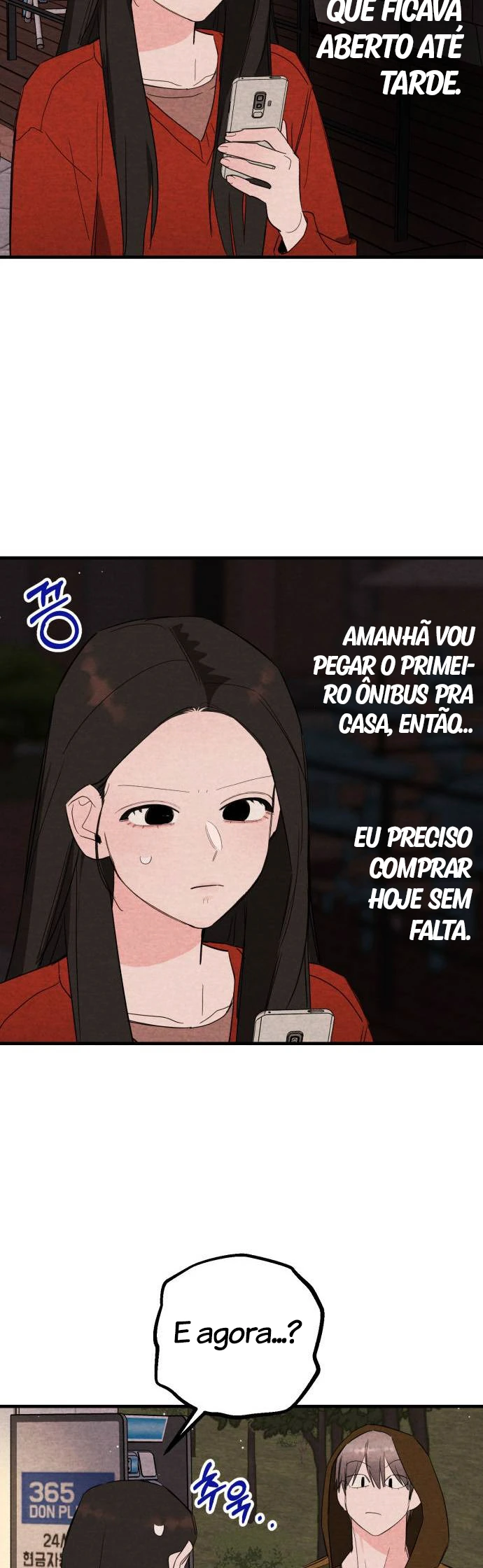 Página 36