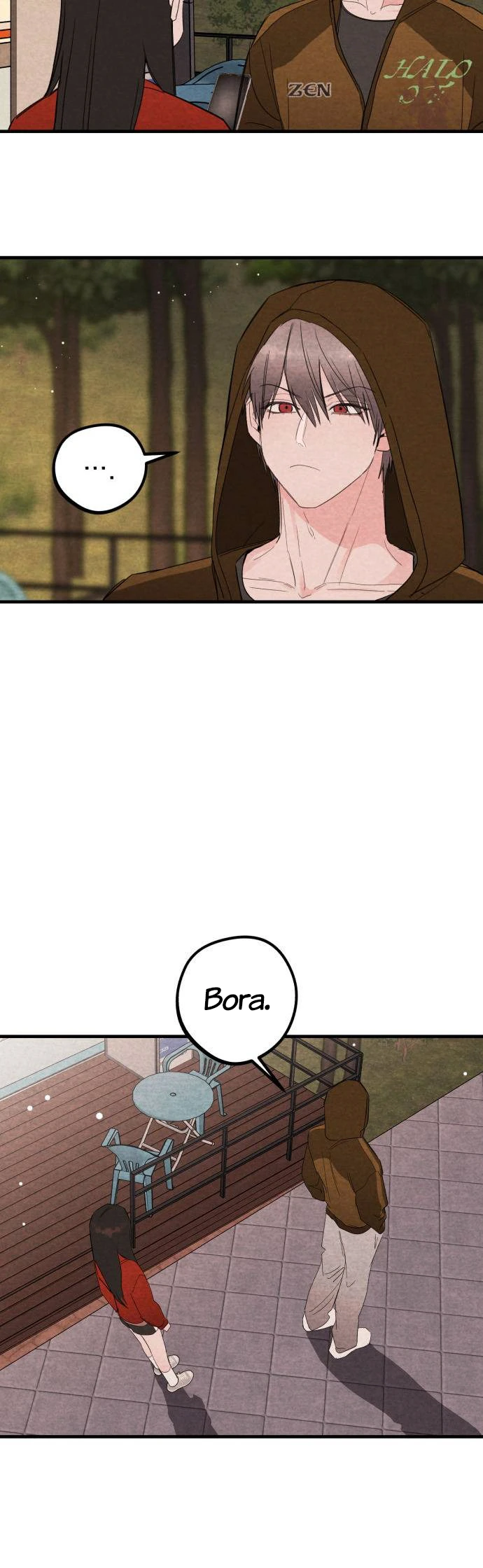 Página 37